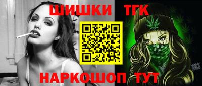 a pvp Татарск