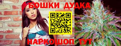 молекула духа Тверь