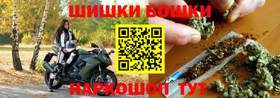 a pvp Татарск