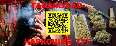 a pvp Татарск